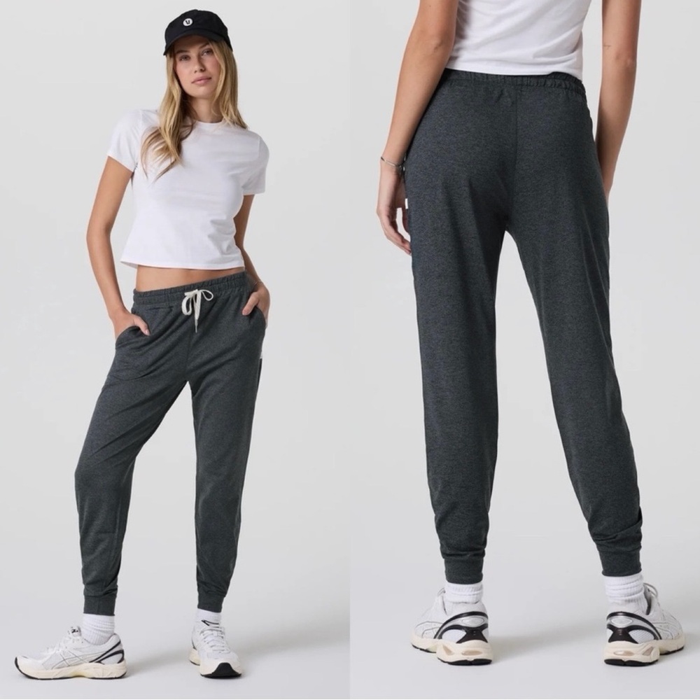 Vuori Performance Jogger, M